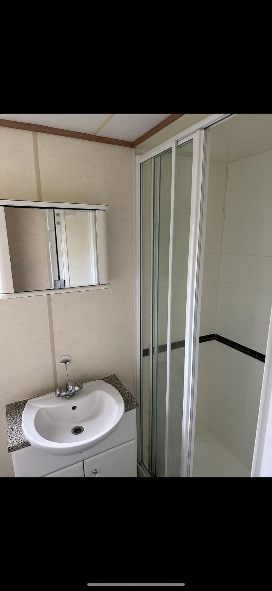 Waterside Ingoldmells S7 Santanavan 4酒店 外观 照片
