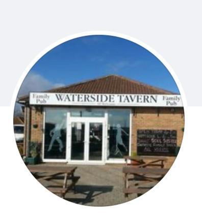 Waterside Ingoldmells S7 Santanavan 4酒店 外观 照片